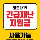 풍년골더덕생삼겹살 이미지