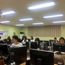 상아탑컴퓨터학원 Daum카페