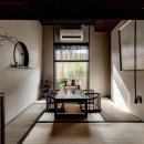 펠롱여관 이미지