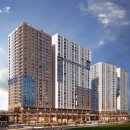 세운교통(주) 이미지