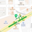 서구열린스마트도서관(상무역) 이미지