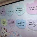 헬로키티아일랜드 | [제주서귀포/관람] 헬로키티 아일랜드 내돈내산 후기