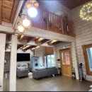 가족펜션 이미지