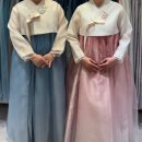 더 나라 | 더링크 나라한복 후기