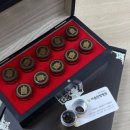 대윤식품 이미지