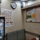 본죽모라점 이미지