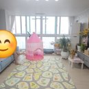 하대동123 이미지