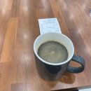 달다곰이행당