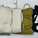 풍경채 명품세탁 이미지