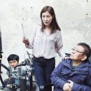 송현민박 이미지