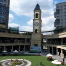 약손본가 이미지