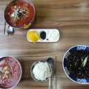 산호대로-21 이미지