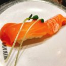 미카도스시 이미지