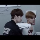 지성 당구장 이미지