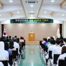 포항성모병원 이미지