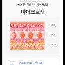 오즈바이오 이미지