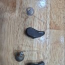 귀팡보청기난청센터 | 부천보청기잘하는곳 귀팡난청센터부천점에서 선물했어요