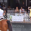 베아트리스 A 이미지