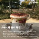 PARTNER SHOP(파트너샵) 이미지