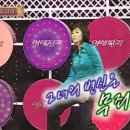 그시절 유행했던 춤 창시자들 이미지