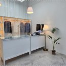 모두세탁소 이미지