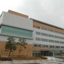 (주)제이엔비건설 이미지