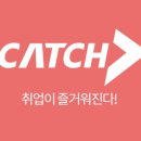 일신프라스틱(주) 이미지