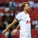 이래도안올래 이미지