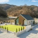 스테이 여정 이미지