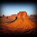 한잔먹세 이미지