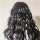 진미용실 이미지