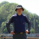 선바위 휴게소 이미지