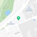 목행산업용재유통센터 이미지