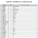 장로회신학대학교 이미지