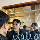 청담피자 광교점 | 광교아비뉴프랑 데이트 오이탈리안 후기
