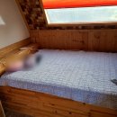 장양어촌마을 펜션 이미지