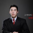 크라운에이전시 이미지