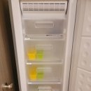 보네르아샤 산후조리원 이미지