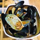 북경왕짜장 | 군산 짬뽕 맛집 {솔직 리뷰} 대 북경- 끓여먹는 해왕 짬뽕- 퀄리티, 비주얼 반하다