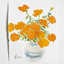 보태니컬아트(색연필꽃그림) / 강좌번호 19 | [공지] 대구 취미미술모임 3월 회원님 모집합니다.