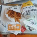 맘스터치LAB강남대로점 이미지