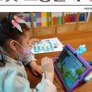 주석초등학교 이미지