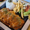 만성로 | 여수 미평동 일식 맛집 긴자료코 여수미평점 내돈내산 방문 후기