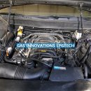 진보자동차공업사 이미지