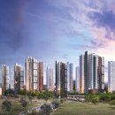 안양동초등학교 이미지