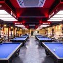 타워 당구장 이미지