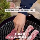 한우시범정육점
