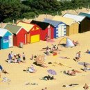 기풍농장 이미지