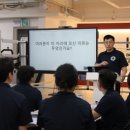 과학북로 | [갈매 필복싱짐] 복싱 무브먼트 퍼스널 트레이너 교육 후기 !