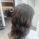 시월의 헤어샵 이미지